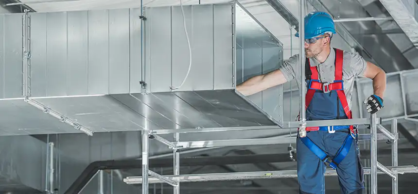 Our Dryer Fire Safety Service Services in River Falls, WI