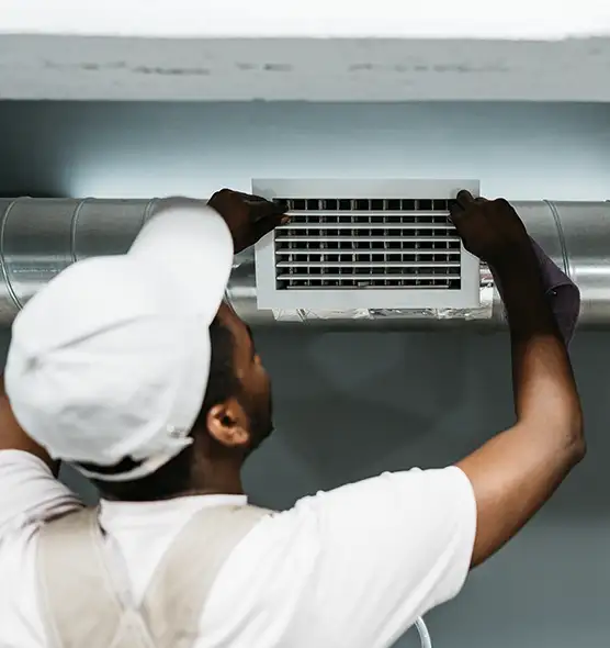 About Emergency Dryer Vent Repair in River Falls, WI