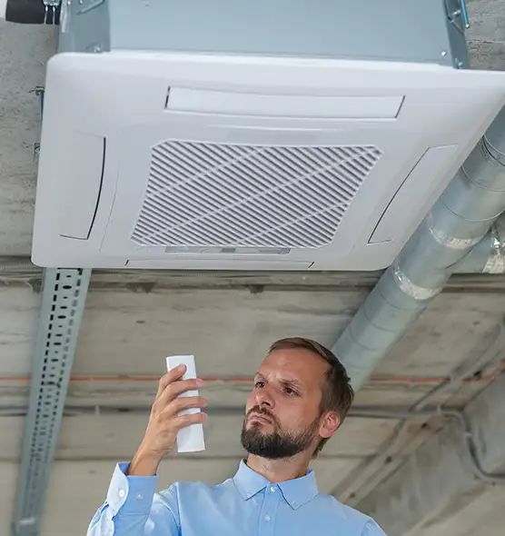 About Local Vent Cleaning Services in River Falls, WI