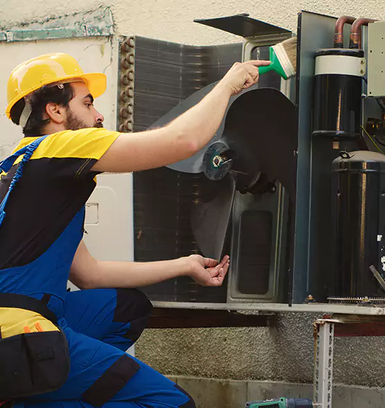 Top-Rated New Room Vent Extension in River Falls, WI