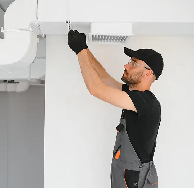 Why Homeowners & Businesses Trust Us in River Falls, WI?