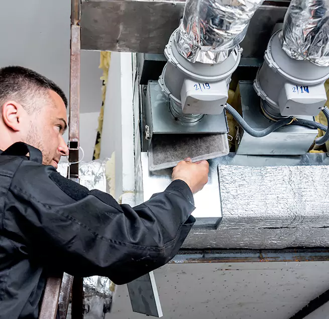  Why Homeowners & Businesses Trust Us in River Falls, WI?