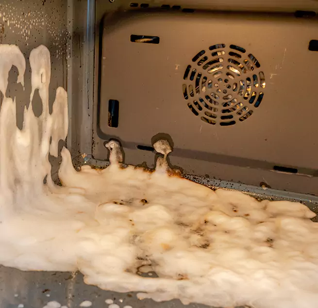 Why Homeowners & Businesses Trust Us in River Falls, WI?