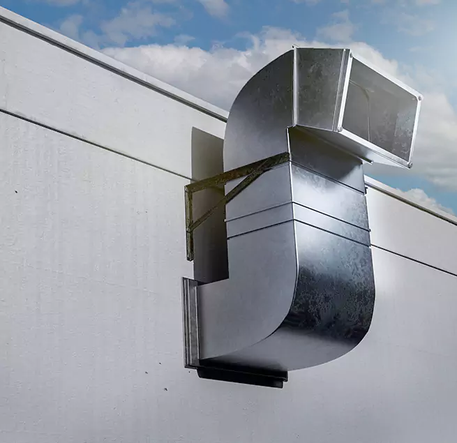 Why Homeowners & Businesses Trust Us in River Falls, WI?