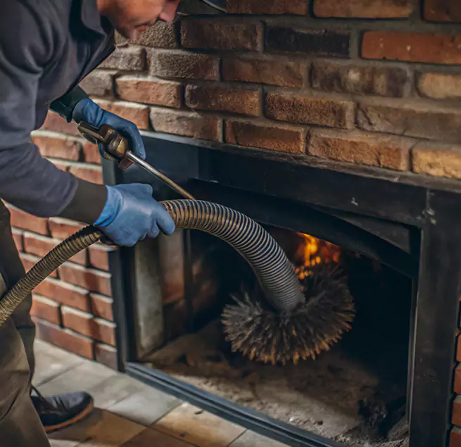  Why Homeowners & Businesses Trust Us in River Falls, WI?