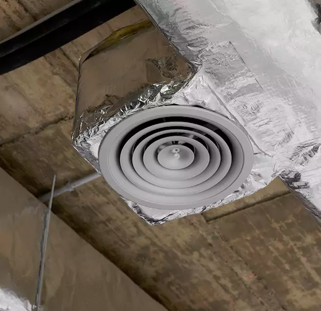 Why Homeowners & Businesses Trust Us in River Falls, WI