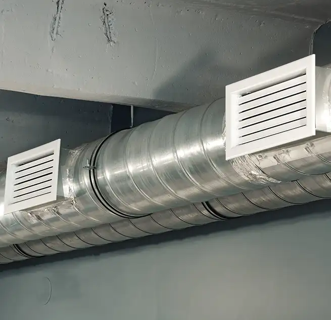 Why Homeowners Businesses Trust Us in River Falls, WI