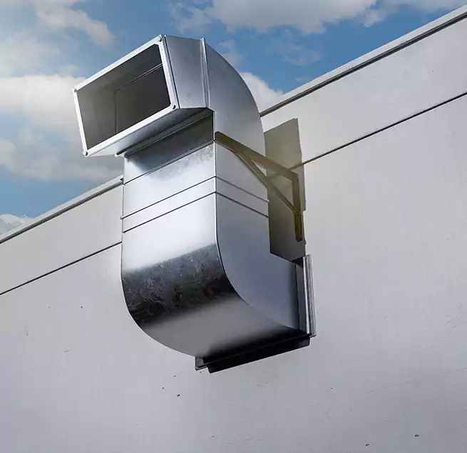 Why Homeowners & Businesses Trust Us in River Falls, WI