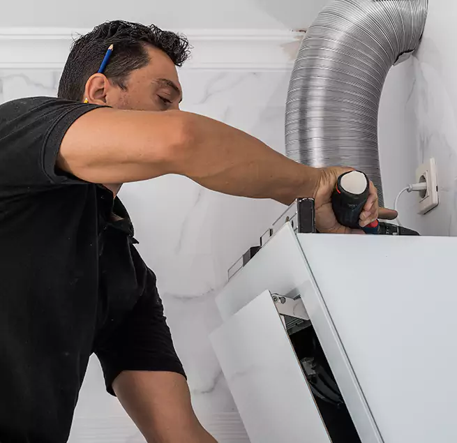 Why Homeowners & Businesses Trust Us River Falls, WI?