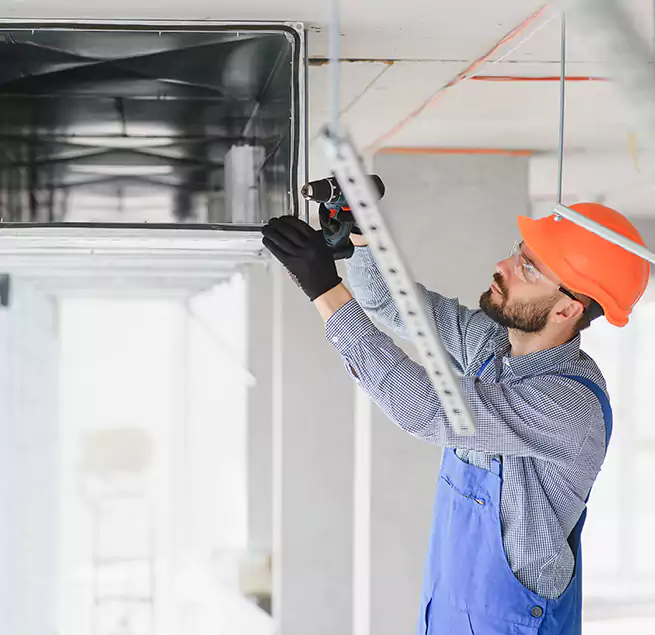 Why Homeowners & Businesses Trust Us River Falls, WI