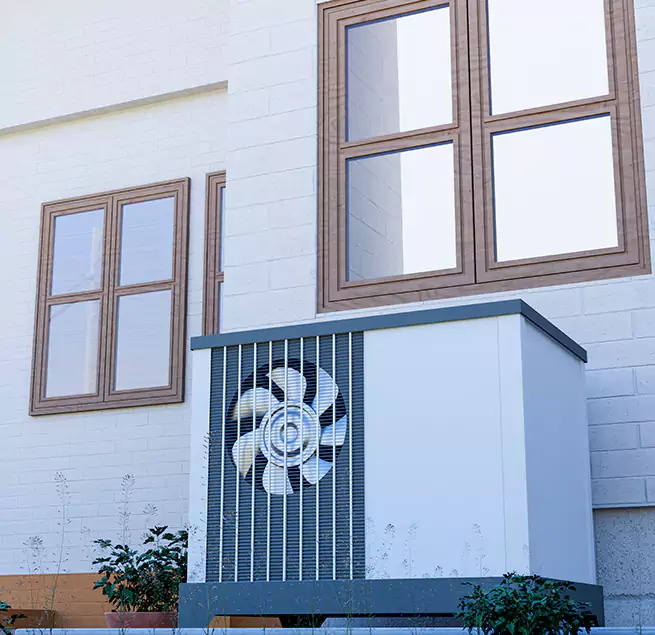 Why Homeowners & Businesses Trust Us River Falls, WI?