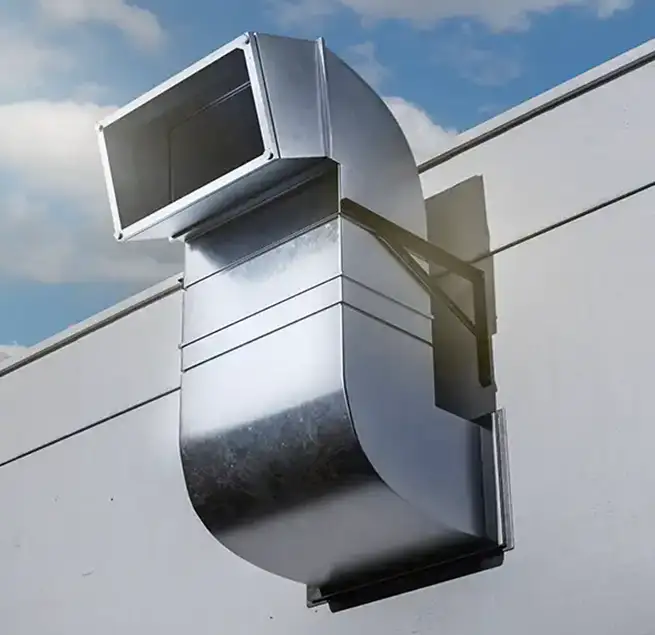 Why Homeowners & Businesses Trust Us River Falls, WI