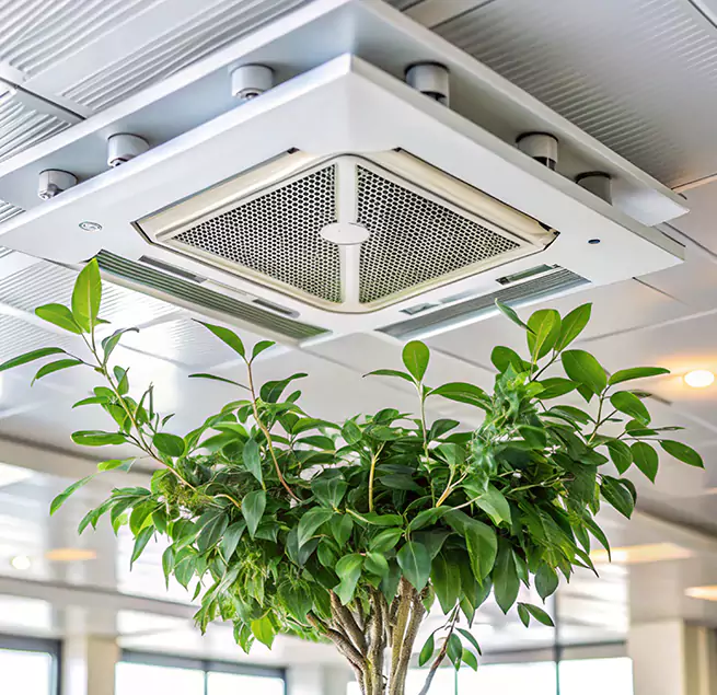 Why Homeowners & Businesses Trust Us in River Falls, WI