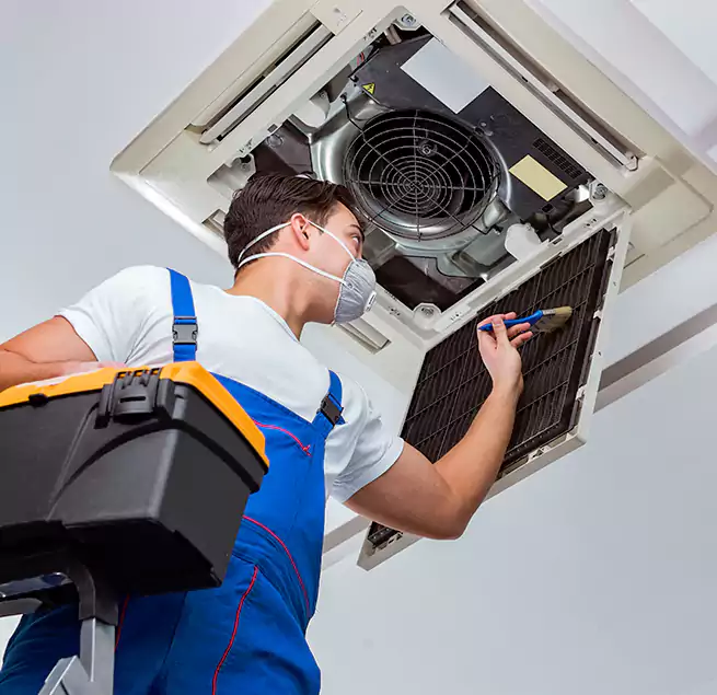 Why Homeowners & Businesses Trust Us in River Falls, WI?