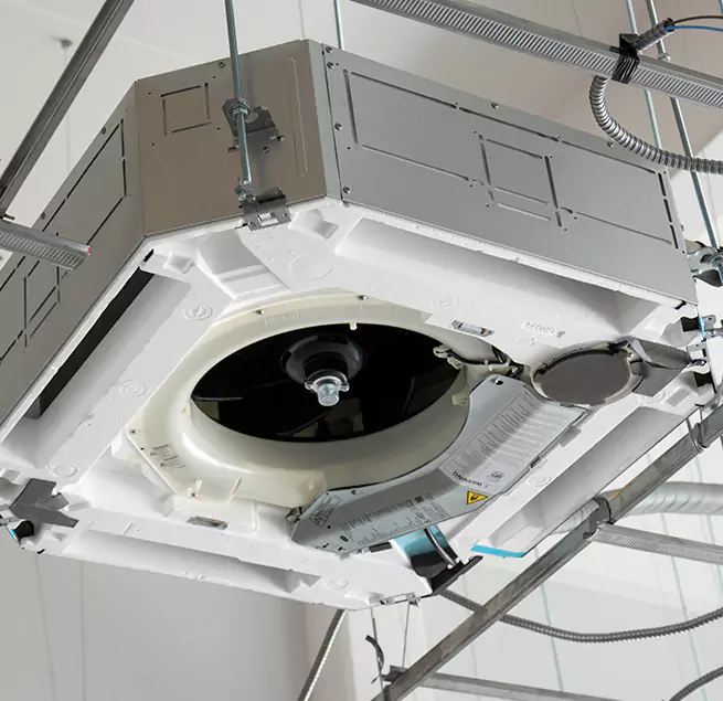 Why Homeowners & Businesses Trust Us in River Falls, WI?