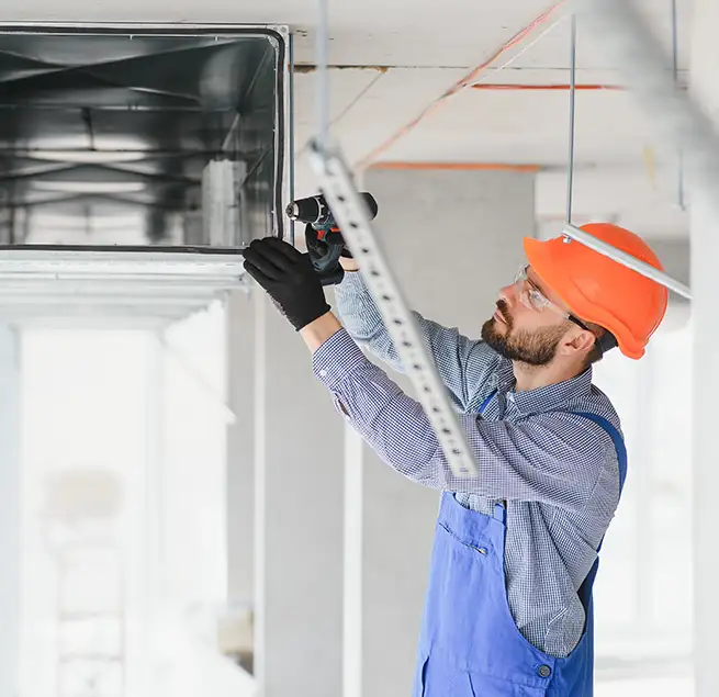 Why Homeowners Businesses Trust Us River Falls, WI