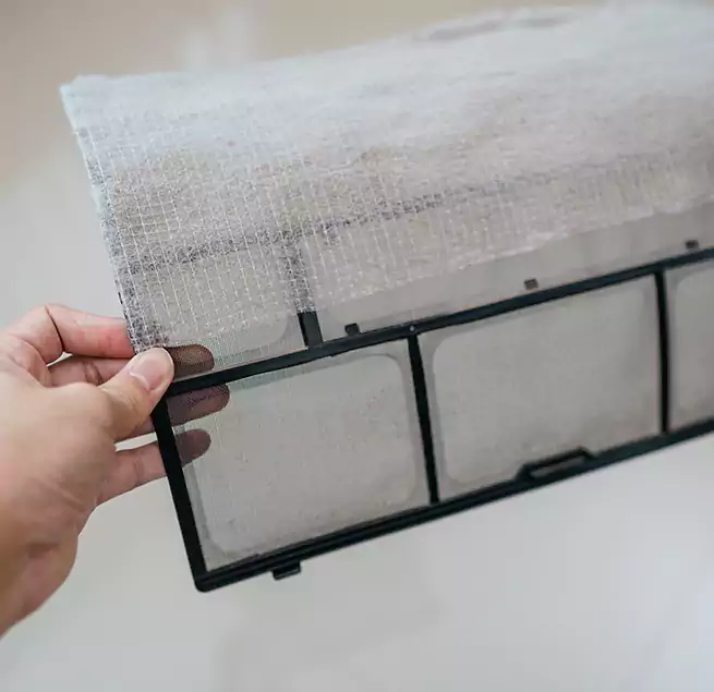 Why Homeowners & Businesses Trust Us in River Falls, WI?