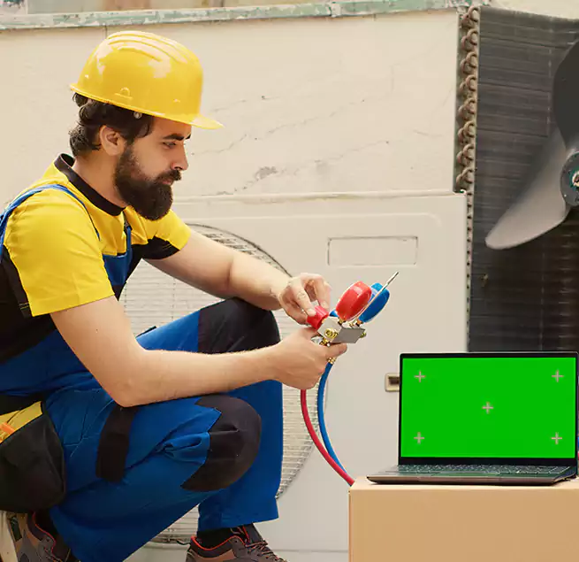 Why Homeowners & Businesses Trust Us in River Falls, WI?