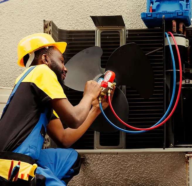 Why Homeowners & Businesses Trust Us in River Falls, WI?