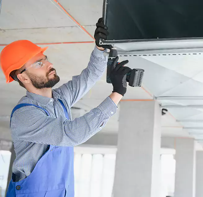 Why Homeowners & Businesses Trust Us in River Falls, WI?