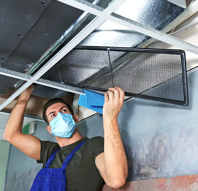 Why Homeowners & Businesses Trust Us in River Falls, WI?