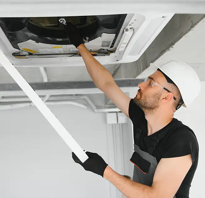 Why Homeowners & Businesses Trust Us in River Falls, WI?