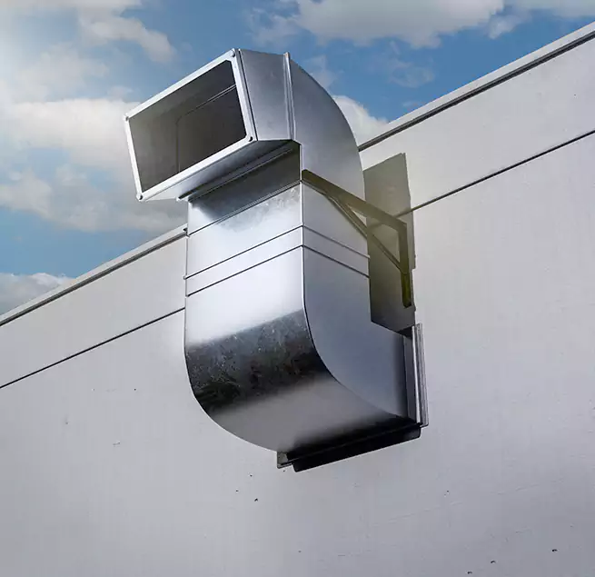 Why Homeowners & Businesses Trust Us River Falls, WI