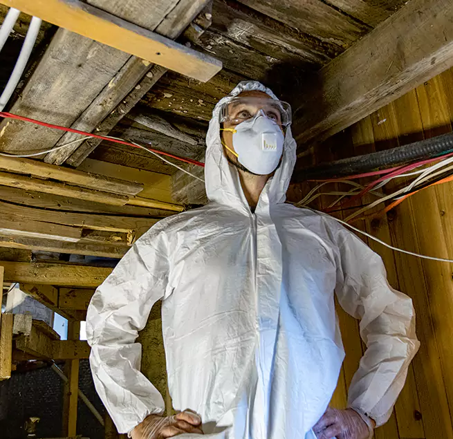 Why Homeowners & Businesses Trust Us in River Falls, WI?