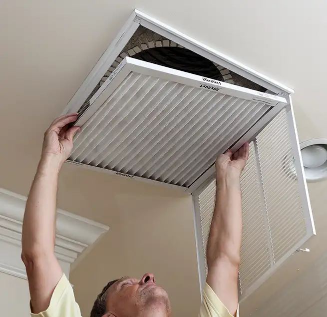 Why Homeowners & Businesses Trust Us in River Falls, WI?