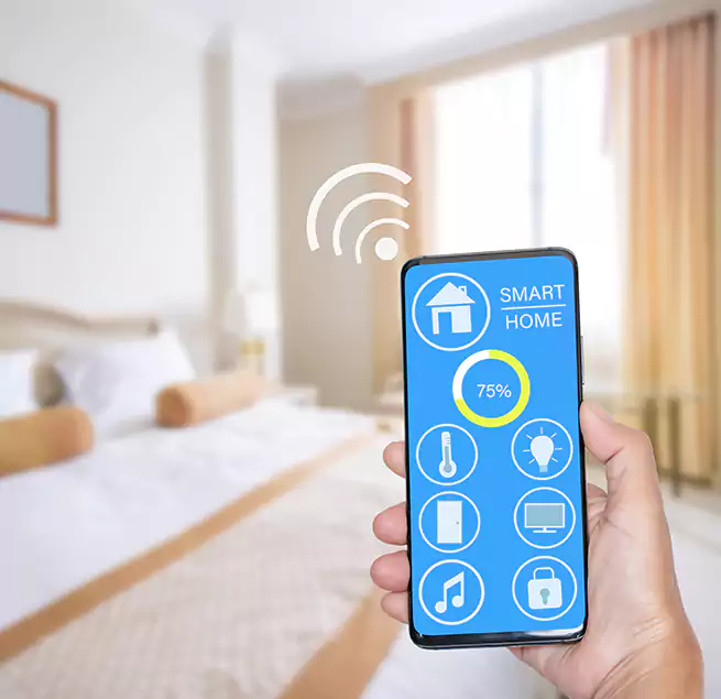 Why Homeowners & Businesses Trust Us in River Falls, WI