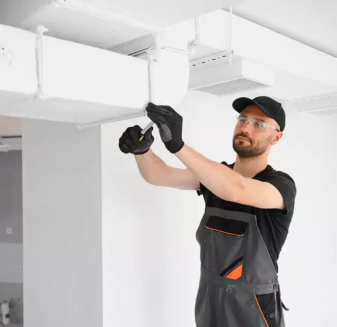 Why Homeowners & Businesses Trust Us in River Falls, WI?