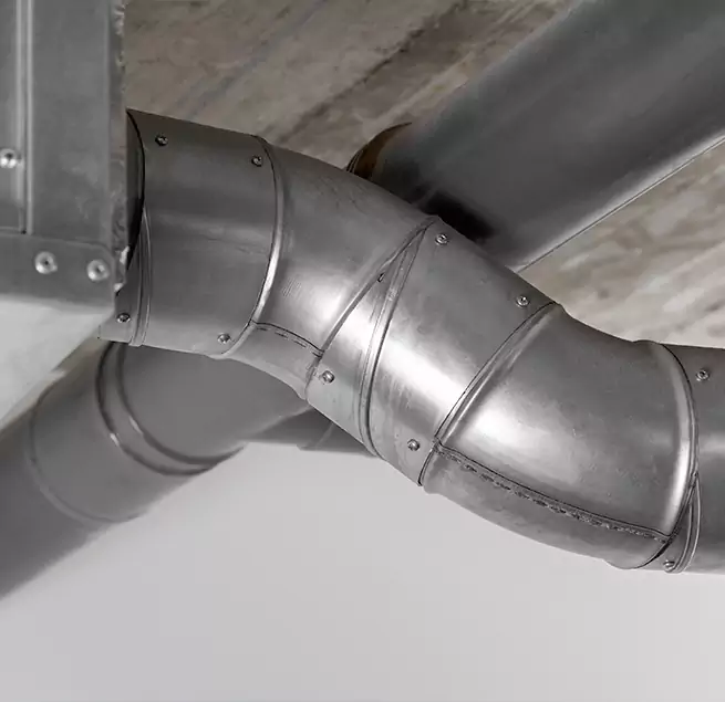 Why Homeowners & Businesses Trust Us in River Falls, WI?